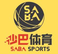沙巴体育app Logo